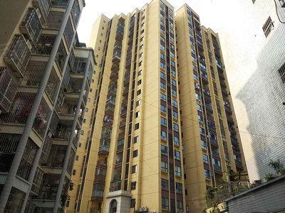 翠英花园最新爆料,揭秘神秘豪宅背后的故事